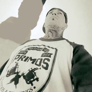 Meet your Posher, Jolt